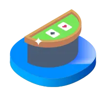 VISA77 Casino