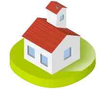 VISA77 Home