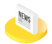 VISA77 News