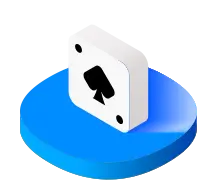 VISA77 Poker