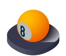 VISA77 Togel