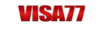 VISA77