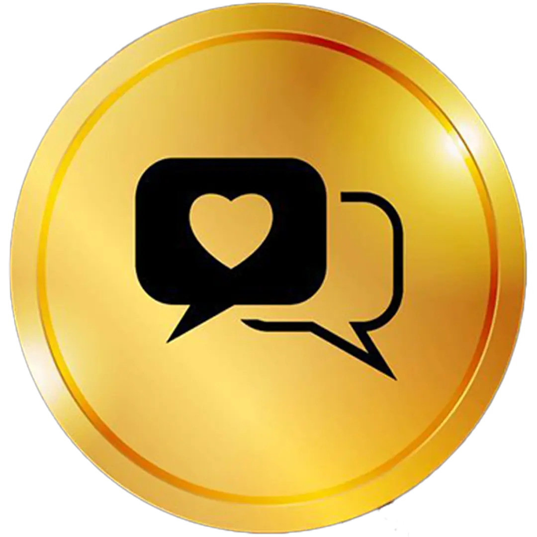 LIVE CHAT VISA77