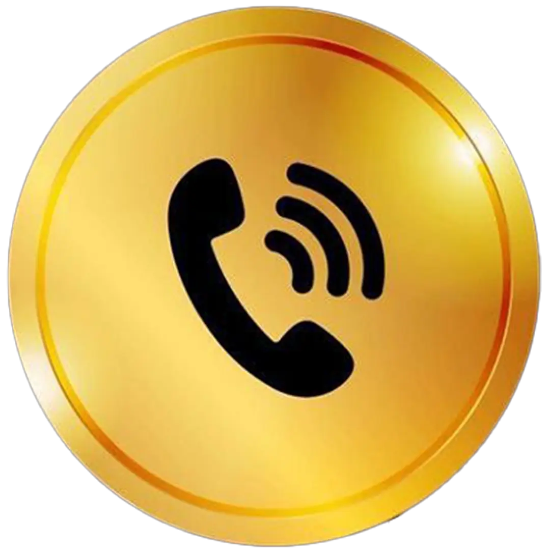 WHATSAPP VISA77